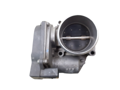 Drosselklappe VWAG 06F133062E A2C53044094 VDO 2400