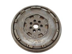 Zweimassenschwungrad 08271R 123108271R  1.5 DCI Nissan Renault Dacia