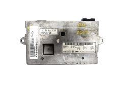 ca2-db6988eby ca2-db6988eby