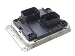 Steuergerät Alfa Romeo 156 00467684690 0261204947 1.8 16V Steuergerät Alfa Romeo 156 00467684690 0261204947 1.8 16V