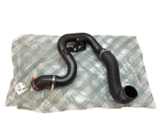 Luftschlauch Original Citroen Peugeot Fiat 1614084380