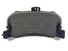 ca49-pk14305eby