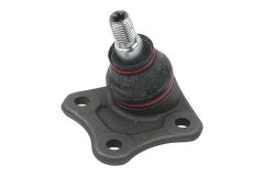 Führungsgelenk Traggelenk Links 1J0407365C B11336 VW Audi Seat Skoda Borsehung