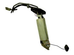 ca9-jj1251eby ca9-jj1251eby