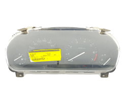Tacho Kombiinstrument Subaru Legacy 85013AC360 NS-L220-L