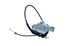 mk6160eby mk6160eby