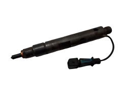 Einspritzdüse Renault KBEL58P146 7700875035 1.9 DTI