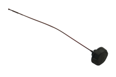 Ölmessstab 8200057211 1,9 DI-D Mitsubishi Space Star Ölmessstab 8200057211 1,9 DI-D Mitsubishi Space Star