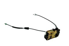 mk10267eby mk10267eby