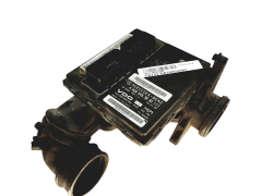 Steuergerät Moduł Mercedes A0285453832 VDO 30002 Steuergerät Moduł Mercedes A0285453832 VDO 30002