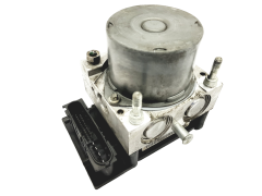 Abs-Pumpe Renault Clio 3 8200334969 0265800411 Bosch 43024