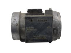 ca3-jj1025eby ca3-jj1025eby