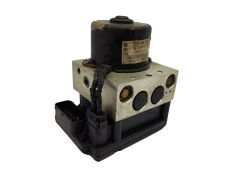 Abs-Pumpe Renault Laguna 7700424520 10.0946-1402.3 4755