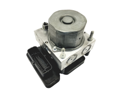 Abs-Pumpe Nissan Qashqai 476604EG1B 0265261034 Bosch