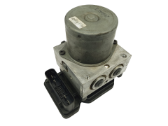 Abs-Pumpe Hyundai I10 58910-0X500 BH60109100 Mando 65217 Abs-Pumpe Hyundai I10 58910-0X500 BH60109100 Mando 65217