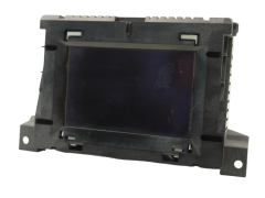 Display Für Navigationssystem Opel Astra H Zafira B 13111163 5WK70032 1171 Display Für Navigationssystem Opel Astra H Zafira B 13111163 5WK70032 1171