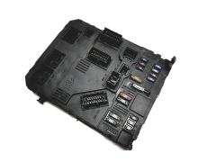 ca47-db12601eby ca47-db12601eby