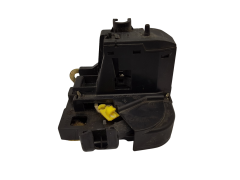 Türschloss Vorne Links 7700434604 Renault Clio 2 Megane Scenic Rockwell 304