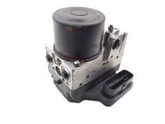 Abs-Pumpe Lexus IS 220 44540-53240 89541-53110 133800-8650