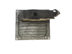 Steuergerät S120977015G 4S61-12A650-SE SIM210 Ford Siemens 26164 Steuergerät S120977015G 4S61-12A650-SE SIM210 Ford Siemens 26164