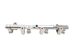 Einspritzleiste Kraftstoffverteiler 175222462R A2820703200 1.3 TCe Renault 0km Einspritzleiste Kraftstoffverteiler 175222462R A2820703200 1.3 TCe Renault 0km
