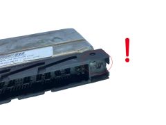 Steuergerät 0261204559 09486129A Volvo Bosch 64018 Steuergerät 0261204559 09486129A Volvo Bosch 64018