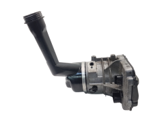 Pumpe Für Servolenkung Citroen C4 Picasso 9684252580 A0013520 4007WK 1000