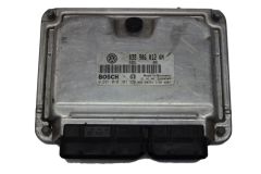 kb1325eby