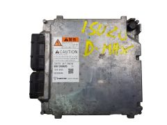 ca2-pk3242eby ca2-pk3242eby