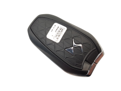 Schlüssel Smart Key Citroen DS4 DS5 98004801ZD