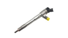 Einspritzdüse 0445110939 166007383R 2.0 DCI Renault Opel Nissan