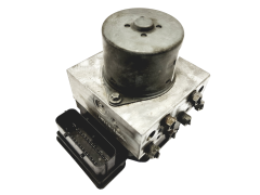 Abs-Pumpe Mini Cooper 6782312 54084903D TRW 35133