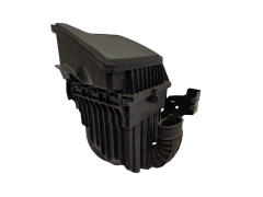 Luftfiltergehäuse 8200980597 Renault Twingo 2 8200978219