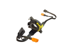 Wickelfeder Rückstellring Airbag 61620004D 9627442580 Valeo Evasion 806 