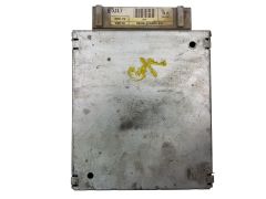 ca2-pk2311eby ca2-pk2311eby