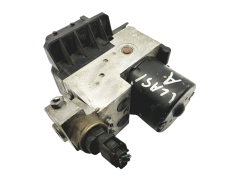 Abs-Pumpe Mercedes A A0034317412 0265202433 Bosch 40325 Abs-Pumpe Mercedes A A0034317412 0265202433 Bosch 40325