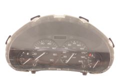 gb1938eby gb1938eby