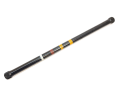Drehstabfeder Neu Links Hinten Renault 8200217677