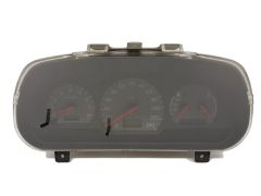 ca49-pk13684eby