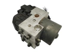 Abs-Pumpe Opel Zafira Astra G 90581417 0273004362 0265216651 Bosch 65804