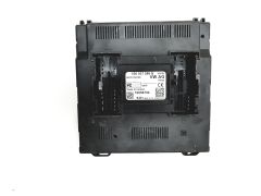 ca2-db7045eby ca2-db7045eby