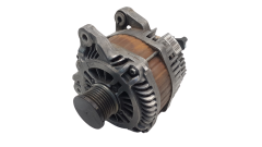 Lichtmaschine Generator 8200654789 A004TJ0382 Mitsubishi 2.0 dci Renault Espace