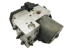Abs-Pumpe Opel Astra G Zafira A 24432510 0273004592 0265220636 61401 Abs-Pumpe Opel Astra G Zafira A 24432510 0273004592 0265220636 61401