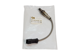 Lambdasonde Diagnosesonde Neues Original Citroen Peugeot 1.0-1.2 VTI 9810634380 Lambdasonde Diagnosesonde Neues Original Citroen Peugeot 1.0-1.2 VTI 9810634380