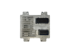 Steuergerät 55590540 12636386 Opel ACDelco 41797 Steuergerät 55590540 12636386 Opel ACDelco 41797