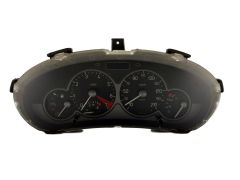 ca49-pk13001eby
