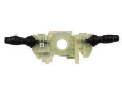 Schalter Blinker 255679073R Master 3 Movano 2 Renault Opel