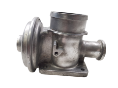 Agr-Ventil BMW Rover 75 7785452 04 7.228264.00