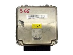 ad8-pk11956eby ad8-pk11956eby