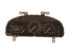 gb2172eby gb2172eby